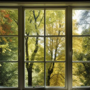 How to Measure for Replacement Doors and Windows (The Easy Way)?