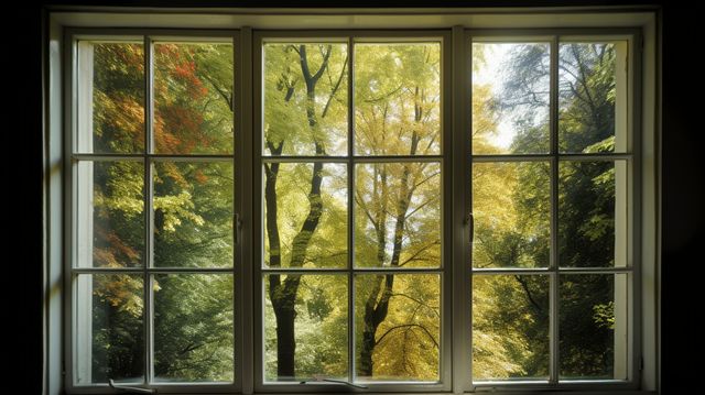 How to Measure for Replacement Doors and Windows (The Easy Way)?