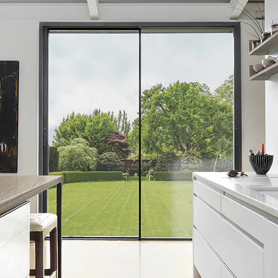 What is sightline and why does it matter?