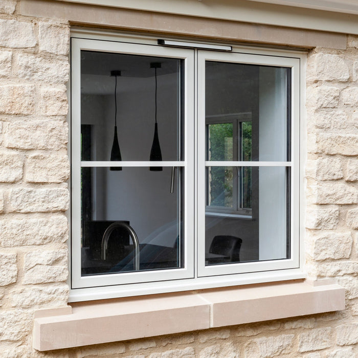 What U-Value Should I Be Looking For in New Windows and Doors?