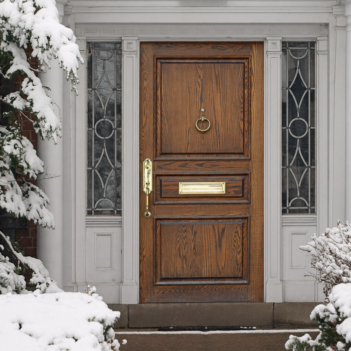 What Are U-Values in Windows and Doors, and How Do They Affect Your Energy Bills?