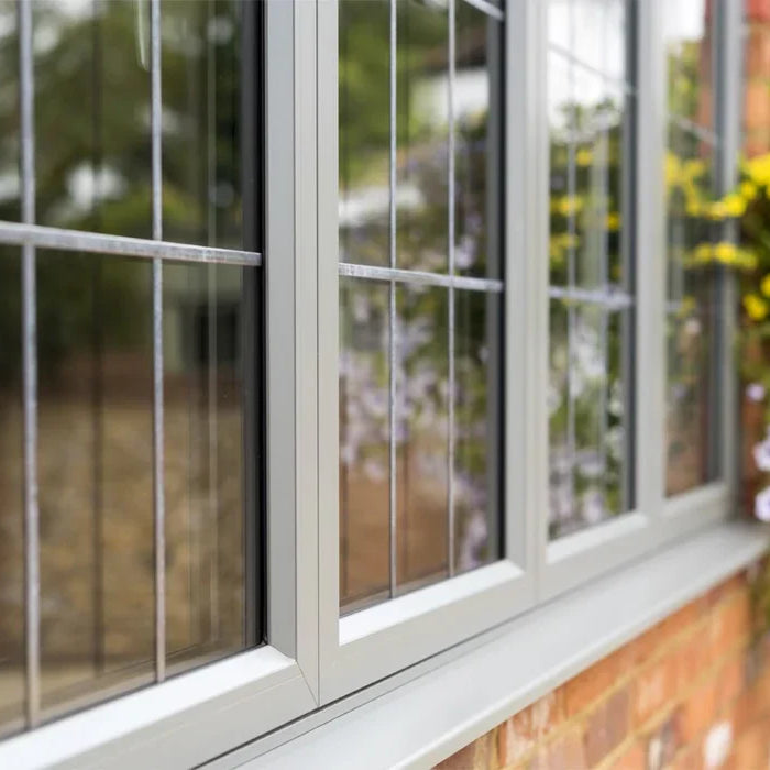 What’s The Difference Between Origin OW-70 And OW-80 Windows?