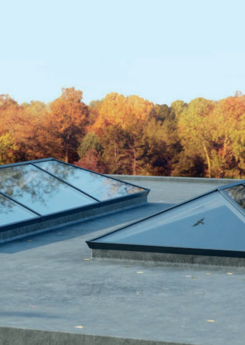 Infinity Roof Lanterns: Costs, Design Tips & Advice for Your Ultimate Home Improvement