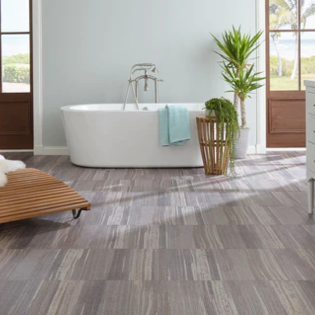 Preserving Perfection: A Comprehensive Guide on How to Take Care of Vinyl Flooring