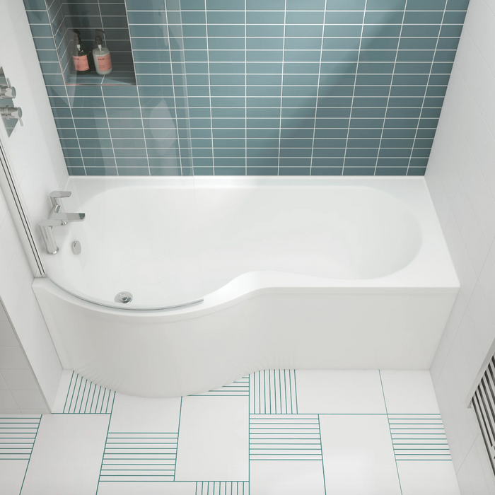 How to Choose Bath Panels: A Guide to Elevating Your Bathroom Renovation