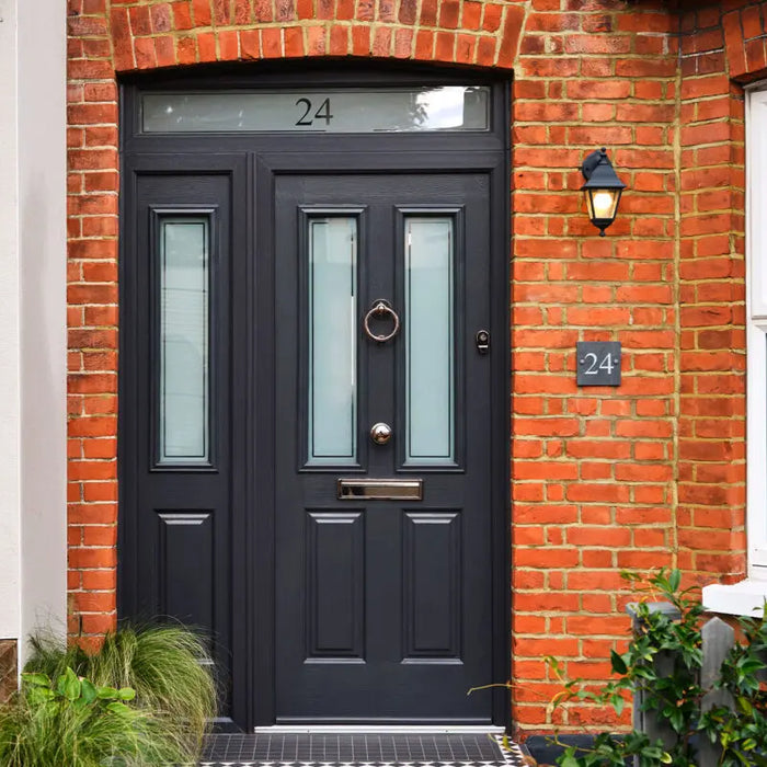 What Are Thermal Breaks in Aluminium Frames and Why Do They Matter?