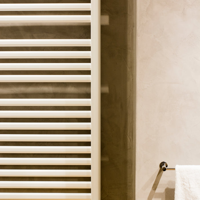 Elevate Your Bathroom Experience with our Electric Towel Rails: The Ultimate Guide to Comfort and Style