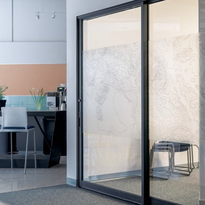 Aluminium Doors vs. UPVC Doors: Which Is the Better Choice? - Home Build Doors