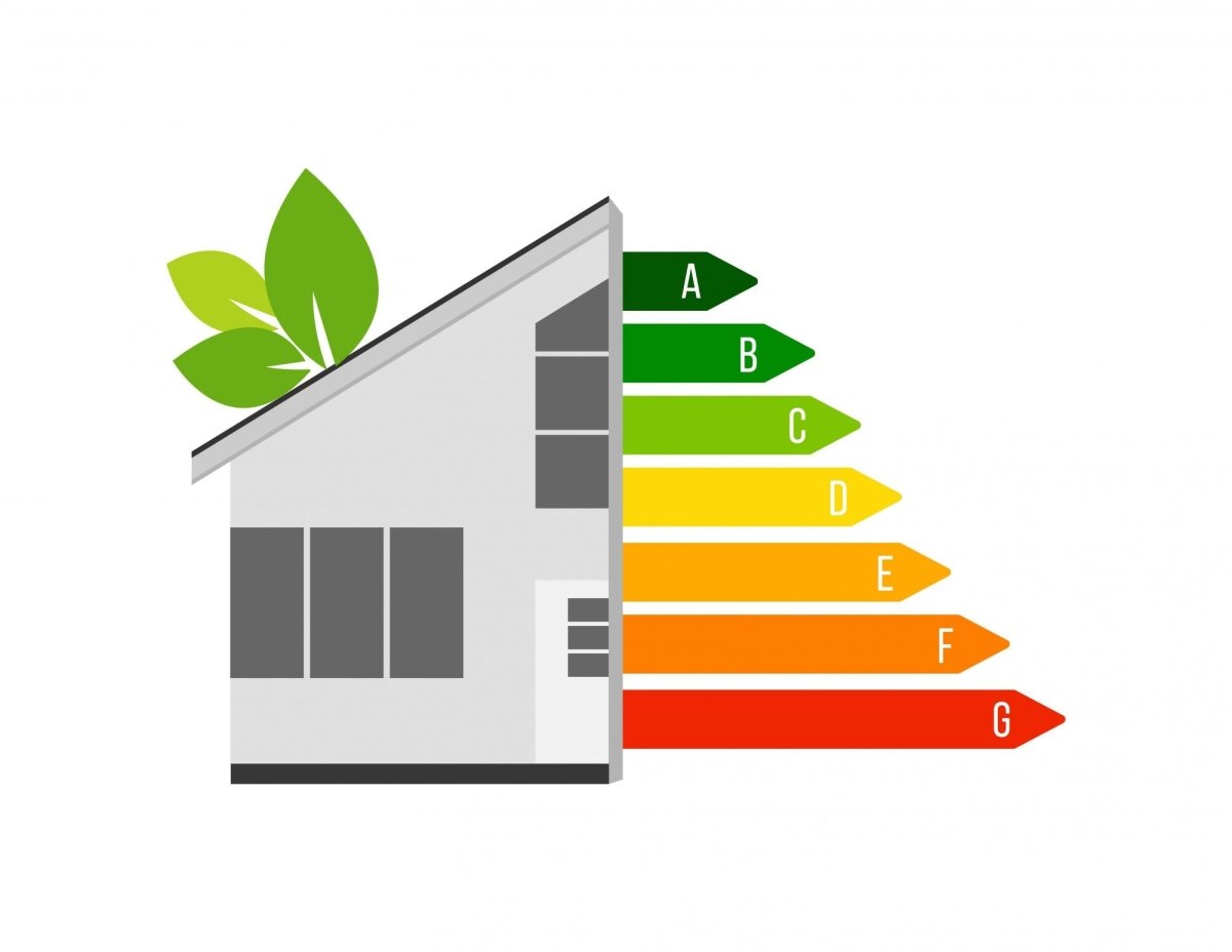 Are Trickle Vents Needed? Staying compliant with UK building regulations - Home Build Doors