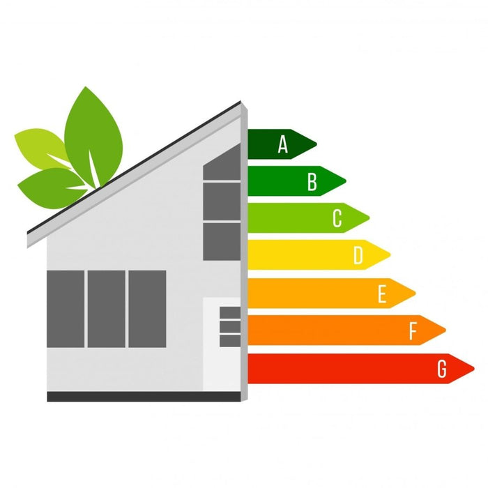 Are Trickle Vents Needed? Staying compliant with UK building regulations - Home Build Doors