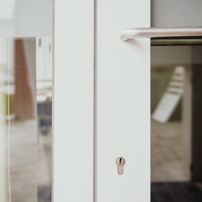 Unveiling Convenience: The Essentials of Pre-Hung Door Sets in Home Design