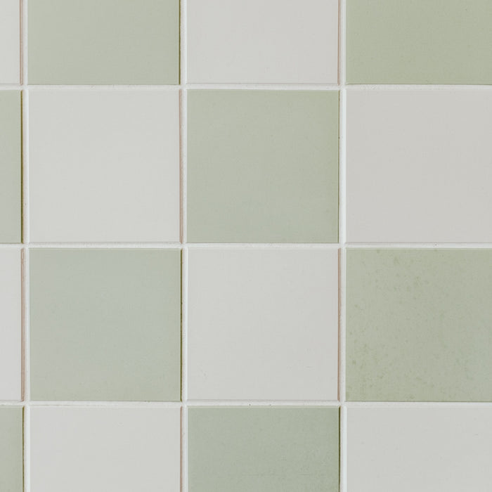 Exploring the Pros and Cons of Tile Flooring: Your Ultimate Flooring Buying Guide