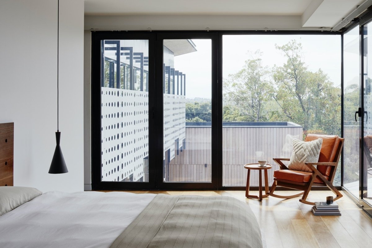 Bi-Folding Doors or Sliding Doors: Which Is Right for Me? - Home Build Doors