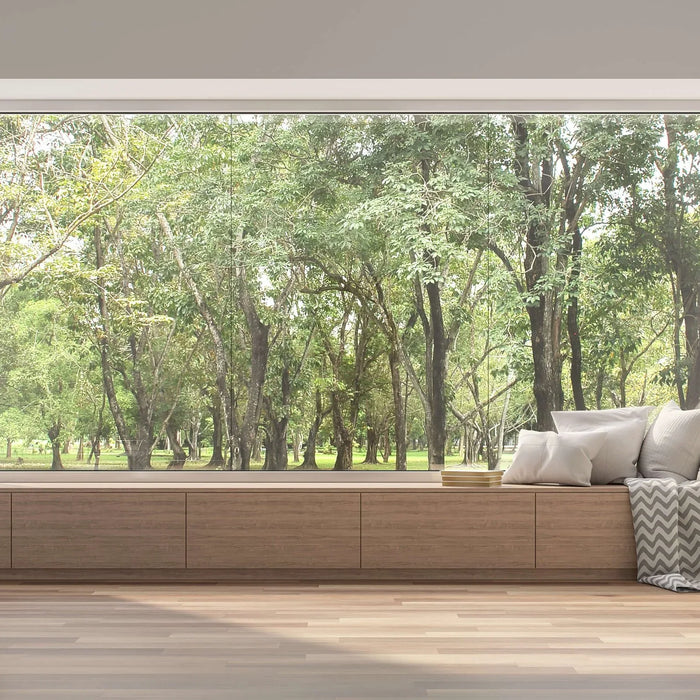 How Can I Soundproof My Windows and Doors to Keep Outside Noise Out?