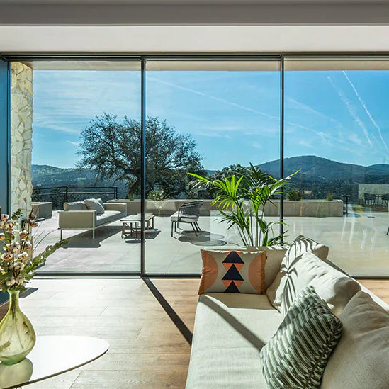 Are Cortizo Windows and Doors A Good Choice For My Home?