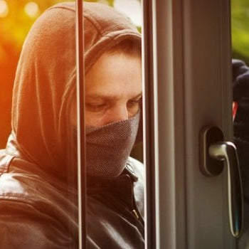 Elevating Home Security: The Key Features of High-Security Doors - Home Build Doors