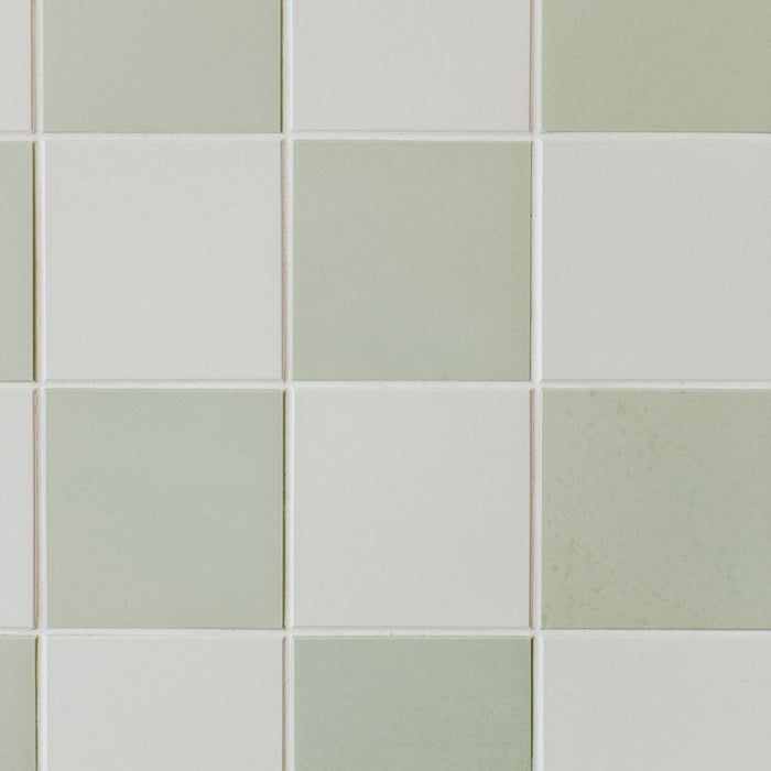 Exploring the Pros and Cons of Tile Flooring: Your Ultimate Flooring Buying Guide - Home Build Doors