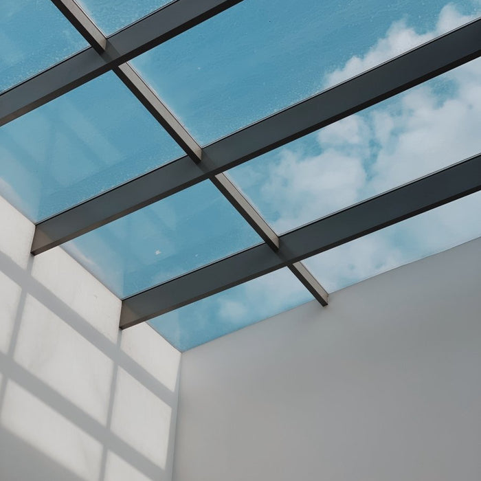 Exploring the Value of Skylights in Home Improvement Projects - Home Build Doors