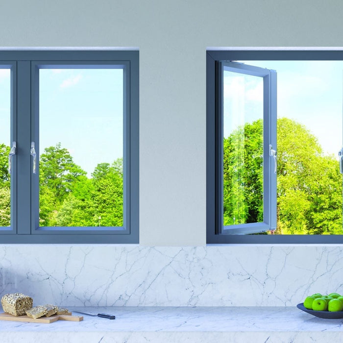 What Insurance Factors Should I Consider When Changing My Windows & Doors?