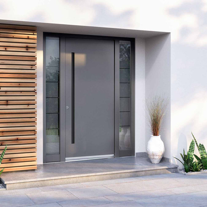 How to Measure for Aluminium Doors and Windows (and Common Mistakes to Avoid)