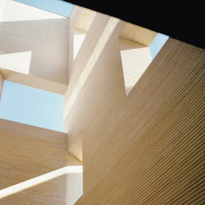 Illuminating Elegance: Elevating Home Spaces with Bespoke Roof Lanterns - Home Build Doors