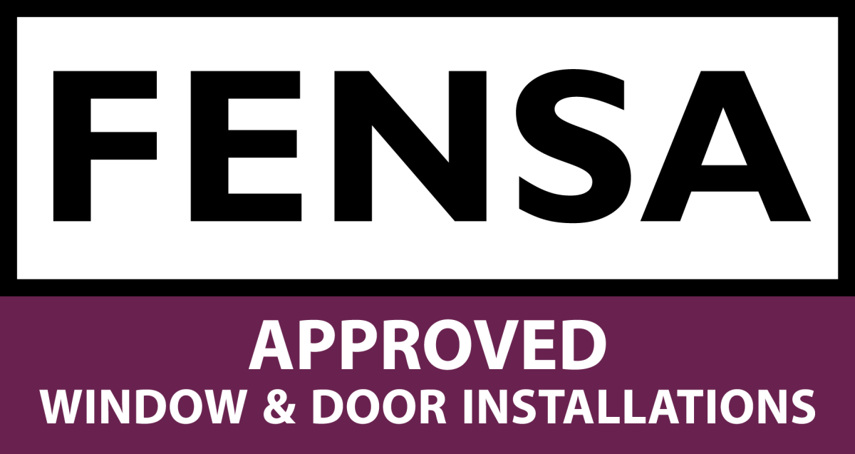 Navigating Door Installations: FENSA Certifications and Alternative Routes - Home Build Doors