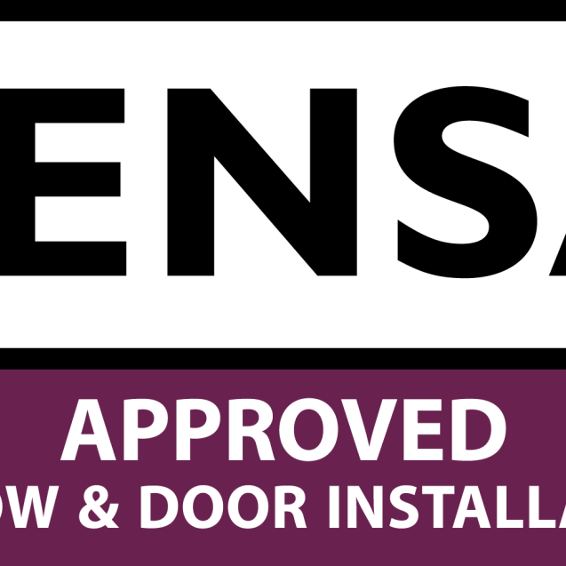 Navigating Door Installations: FENSA Certifications and Alternative Routes - Home Build Doors