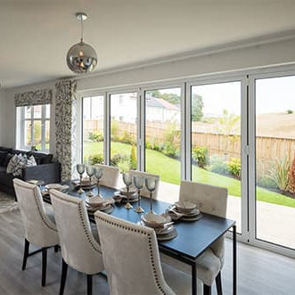 Do I Need Planning Permission for New Doors and Windows?