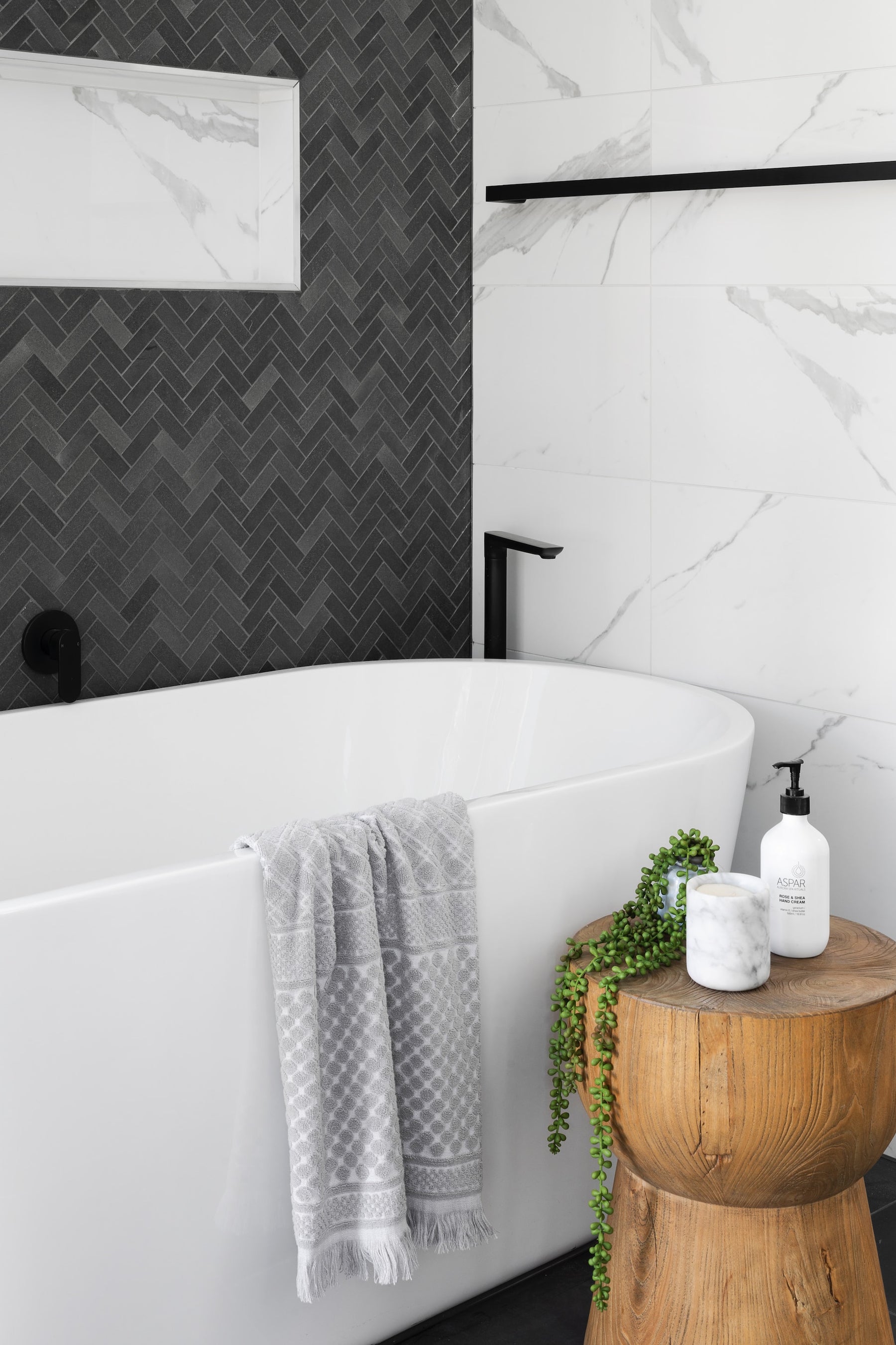 Updating Your Sanctuary: How to Modernise Your Bathroom Without Doing a Full Remodelling