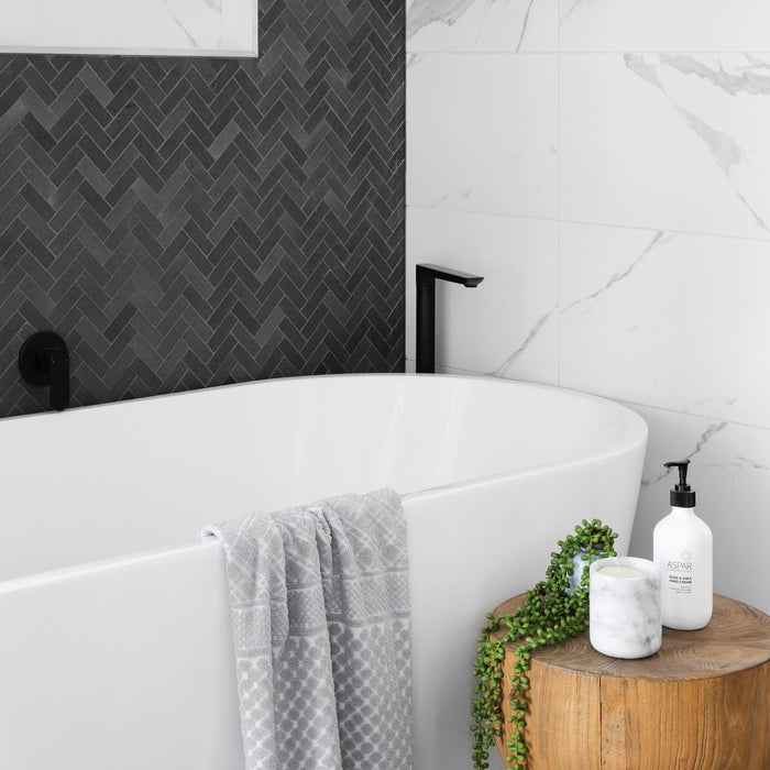 Updating Your Sanctuary: How to Modernise Your Bathroom Without Doing a Full Remodelling