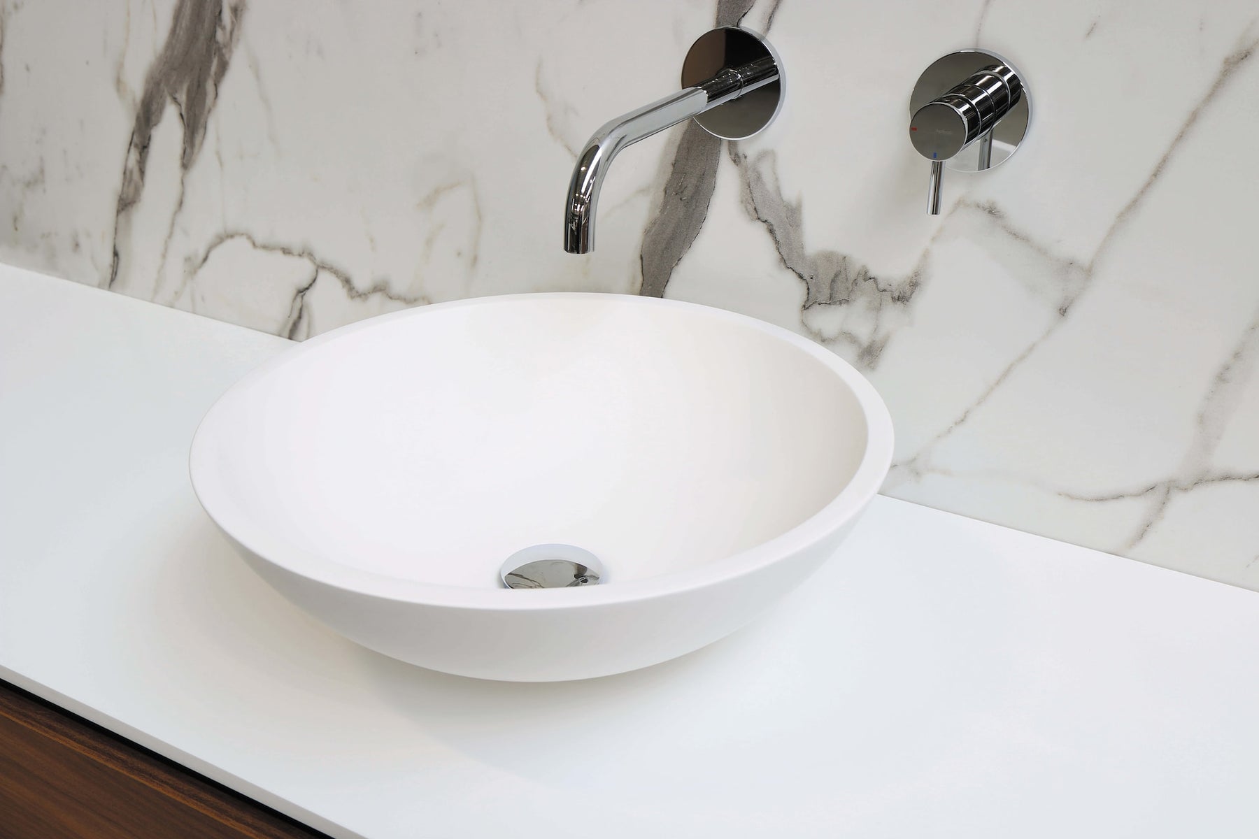 Decoding Faucet Quality: How to Differentiate Between High and Low-Quality Taps