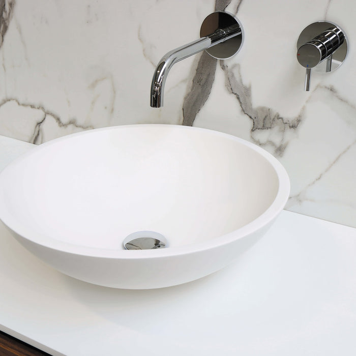Decoding Faucet Quality: How to Differentiate Between High and Low-Quality Taps
