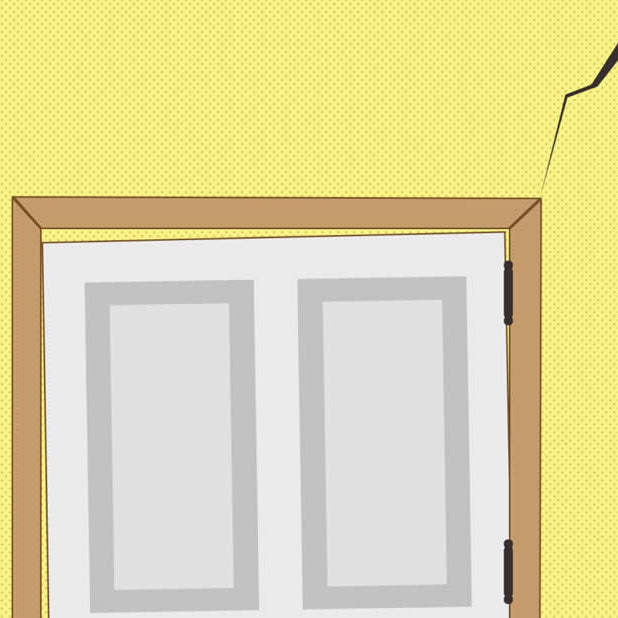 The Impact of Poor Installation: Why Quality Matters for Aluminium Bifold Doors - Home Build Doors