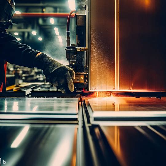 The Intricate Process of Creating Aluminium Heritage Doors - Home Build Doors