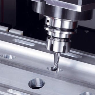 The Rising Popularity of Aluminium: A Favoured Material for Doors - Home Build Doors