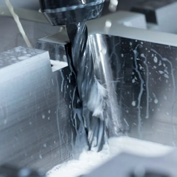 The Superiority of Aluminium Doors: A Comparison with Wood Doors - Home Build Doors