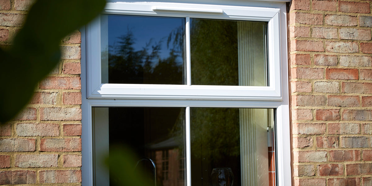 Are trickle vents required, and do I need them for my installation?