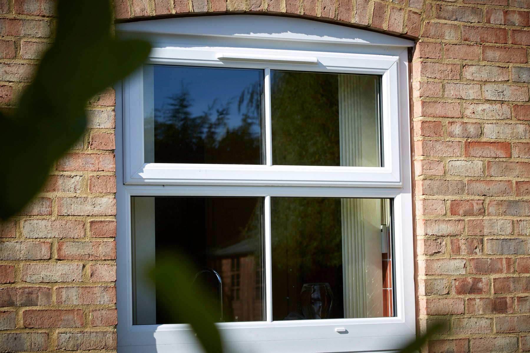 Are trickle vents required, and do I need them for my installation?