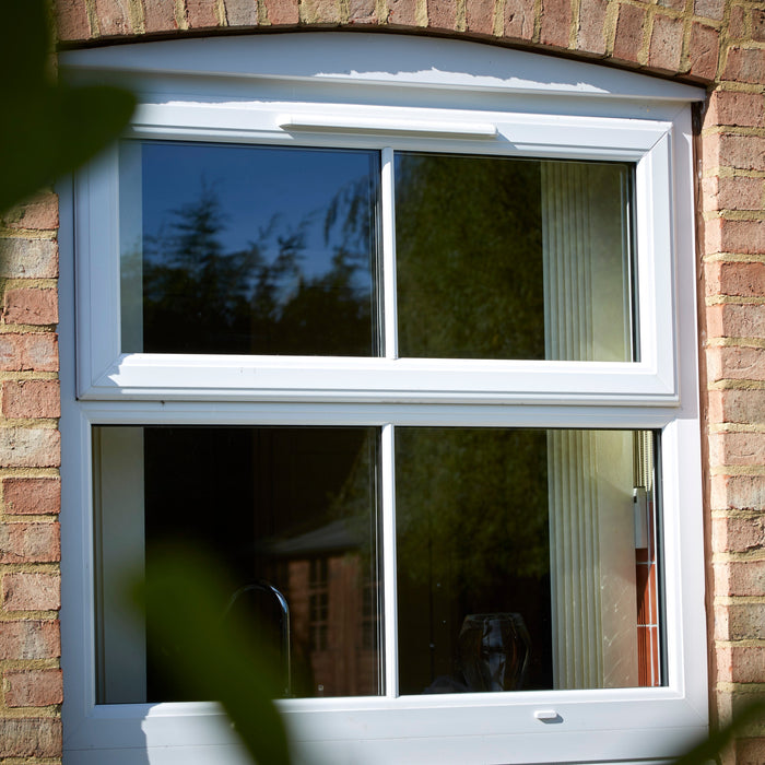 Are trickle vents required, and do I need them for my installation?