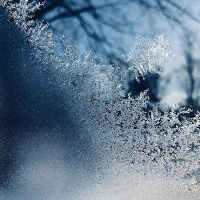 Unblocking Your Path: What to Do When Snow Blocks Your Front Door - Home Build Doors