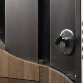 Unleashing the Power of Security: Aluminium Bifold Doors Safeguarding Your Home - Home Build Doors