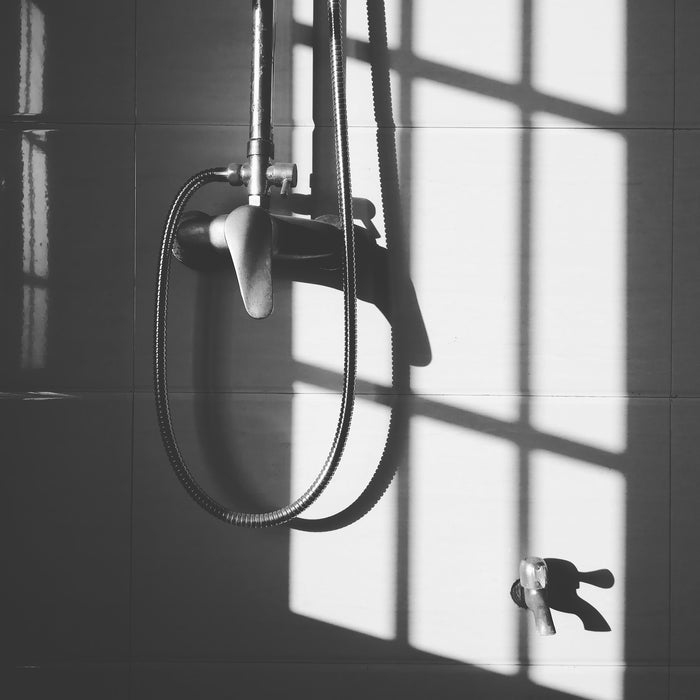 Showering in Style: Exploring Different Types of Showers for Your Bathroom Upgrade