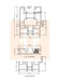 5400mm Black Heritage Visofold 1000 Bifold Door - 5 sections - Home Build Doors