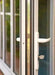 5800mm Anthracite Grey Heritage Visofold 1000 Bifold Door - 6 sections - Home Build Doors