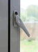 6600mm White Heritage Visofold 1000 Bifold Door - 6 sections - Home Build Doors