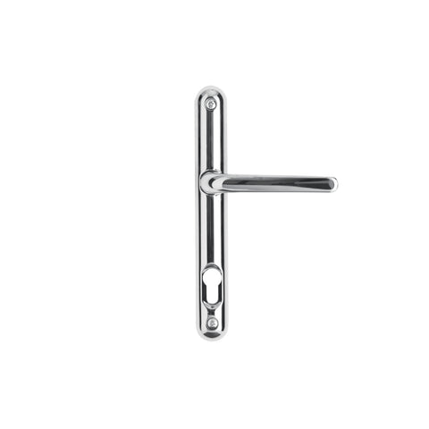 Origin Aluminium Bifolds