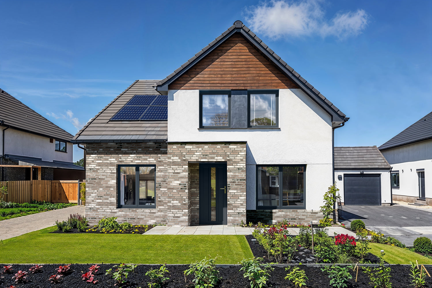 4. Installation Completed