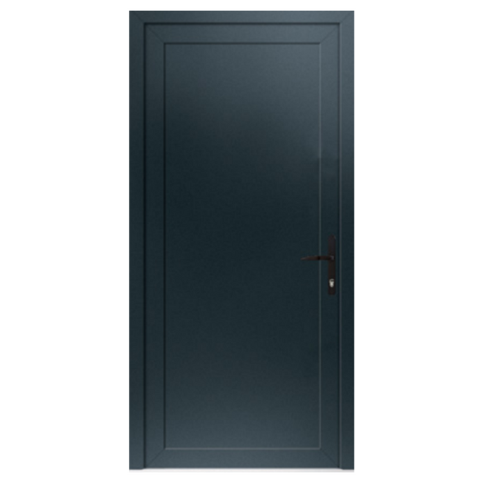 Orkney - EVO Aluminium Entrance Door