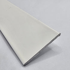 31mm Aluminium Flat Trim