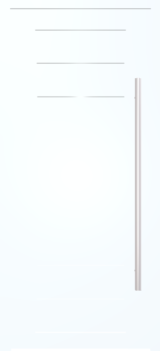 Smart Signature Door - Portobello